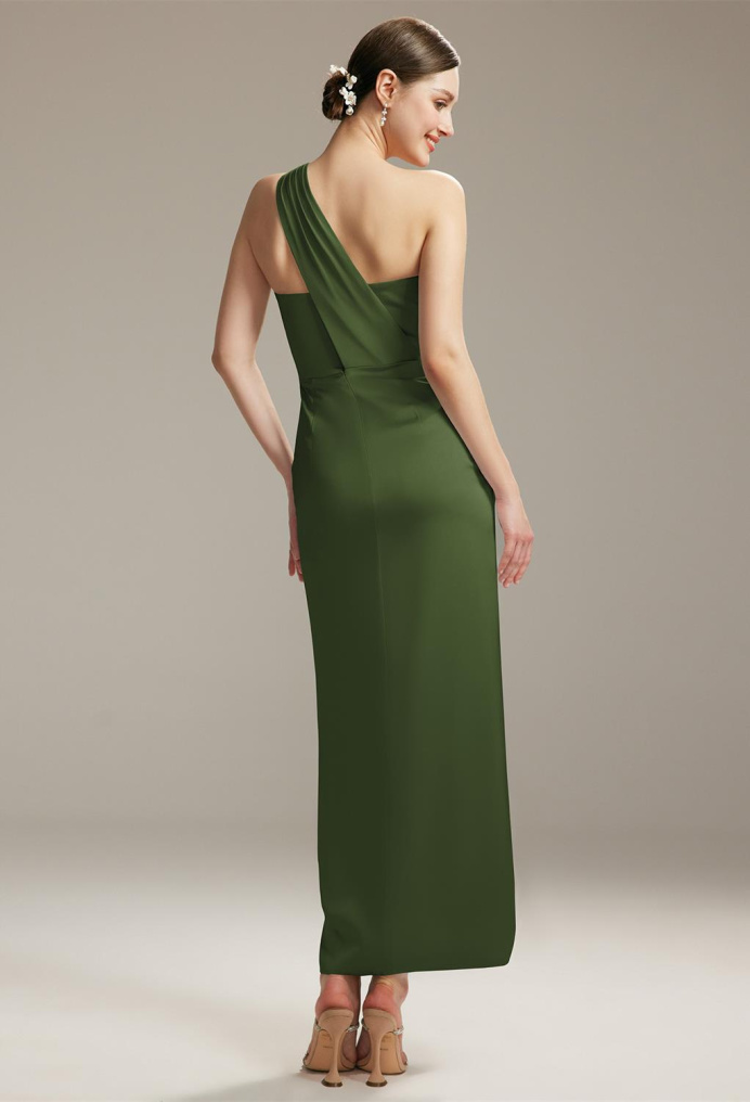 AW Myrtle Dress